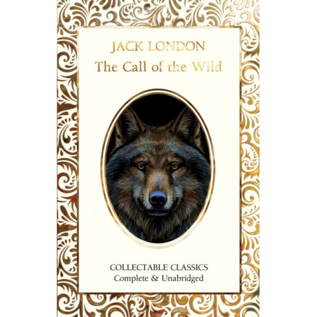 The Call of the Wild