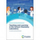 Teaching and Learning in the School Chemistry Laboratory