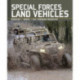 Special Forces Land Vehicles