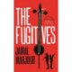 The Fugitives