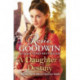 A Daughter's Destiny: The heartwarming family tale from Britain's best-loved saga author