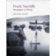Frank Sutcliffe: Photographer of Whitby