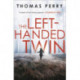 The Left-Handed Twin