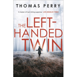 The Left-Handed Twin