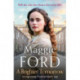 A Brighter Tomorrow: An engrossing Victorian family saga