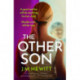 The Other Son: A compelling and emotional psychological thriller with a shocking twist