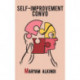 SELFIMPROVEMENT CONVO