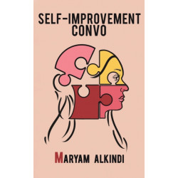 SELFIMPROVEMENT CONVO