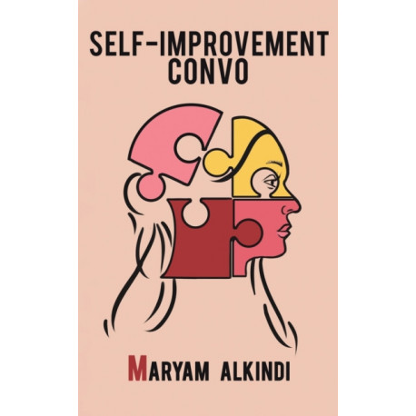 SELFIMPROVEMENT CONVO