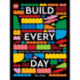 LEGO Build Every Day: Ignite Your Creativity and Find Your Flow