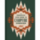 The Pendleton Field Guide to Campfire Cooking