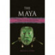The Maya: Lost Civilizations