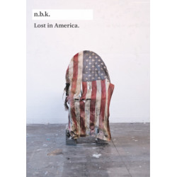 Lost in America