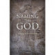 Naming the God