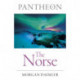 Pantheon - The Norse