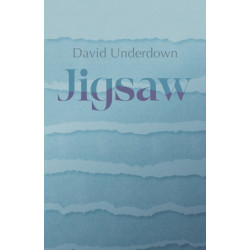 Jigsaw