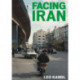 Facing Iran: Leo Kandl