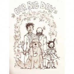 Our Big Day