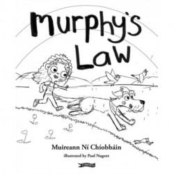 Murphy's Law