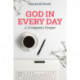 God in Every Day: A Whispered Prayer