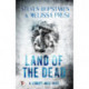 Land of the Dead: A Stoker’s Wilde Novel