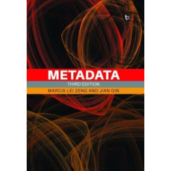 Metadata