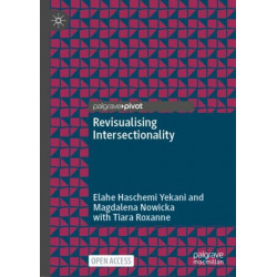 Revisualising Intersectionality