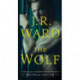 The Wolf