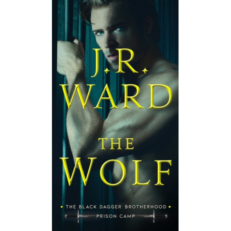 The Wolf