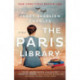 The Paris Library: A Novel