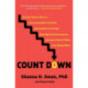Count Down: How Our Modern World Is Threatening Sperm Counts, Altering Male and Female Reproductive Development, and Imperiling the Future of the Human Race
