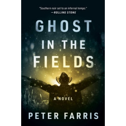 The Devil Himself: A Novel