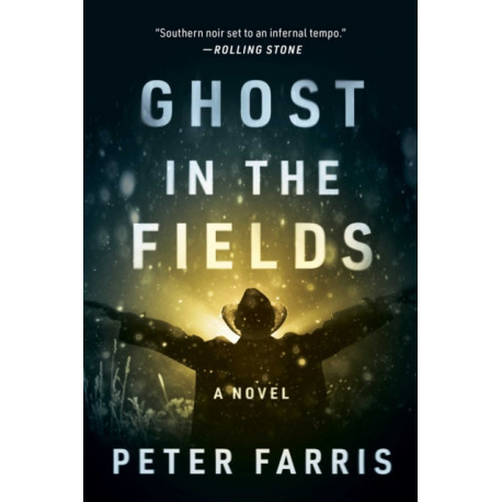 The Devil Himself: A Novel