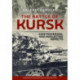 The The Battle of Kursk: Controversial and Neglected Aspects
