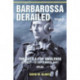 Barbarossa Derailed: The Battle for Smolensk 10 July-10 September 1941: Volume 4 - Atlas