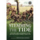 Stemming the Tide: Officers and Leadership in the British Expeditionary Force 1914