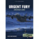 Urgent Fury: Grenada 1983