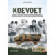 Koevoet Volume 1: South West African Police Counter-Insurgency Operations During the South African Border War 1978-1984
