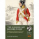 The The Soldiers are Dressed in Red: The Quiberon Expedition of 1795 and the Counter-Revolution in Brittany