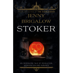Stoker