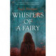 Whispers of a Fairy