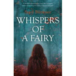 Whispers of a Fairy
