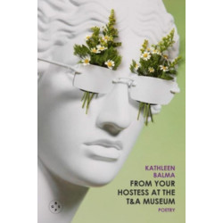 From Your Hostess At The T&A Museum