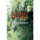 The May Figures