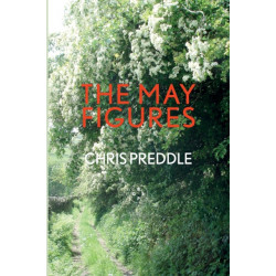 The May Figures