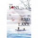 The Sons of Red Lake