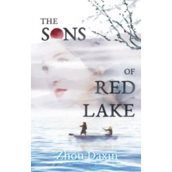 The Sons of Red Lake