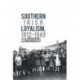 Southern Irish Loyalism, 1912-1949