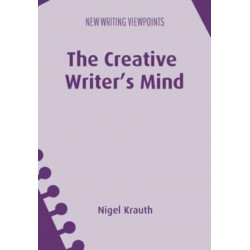 The Creative Writer's Mind