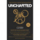 Uncharted: The Official Movie Novelisation